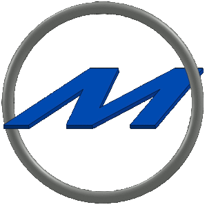 Miller Tool Logo