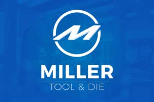 Miller Tool & Die